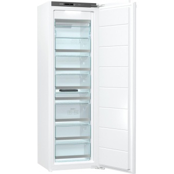 Зображення Морозильна камера Gorenje FNI5182A1