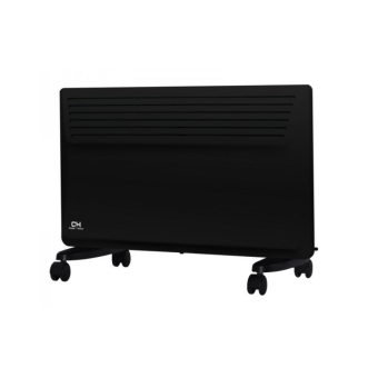 Зображення Конвектор Cooper&Hunter СH-1000 MD