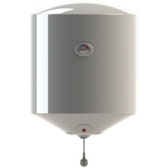 Зображення Водонагрівач Nova Tec Direct Dry 50 (NT-DD 50)
