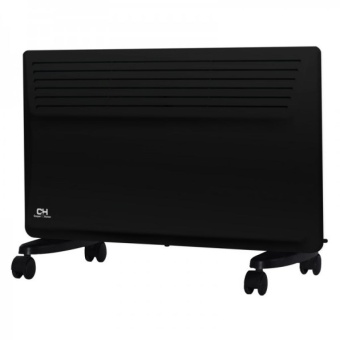 Зображення Конвектор Cooper&Hunter СH-1500 MD