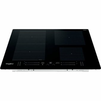 Зображення Варильна поверхня Whirlpool WFS0160NE
