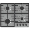 Варочная поверхность Gorenje G642ABX