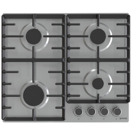 Варочная поверхность Gorenje G642ABX