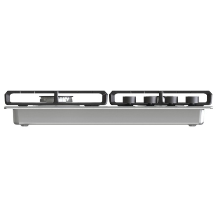 Варочная поверхность Gorenje G642ABX фото №2
