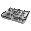 Варочная поверхность Gorenje G642ABX фото №3