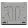 Варочная поверхность Gorenje G642ABX фото №8