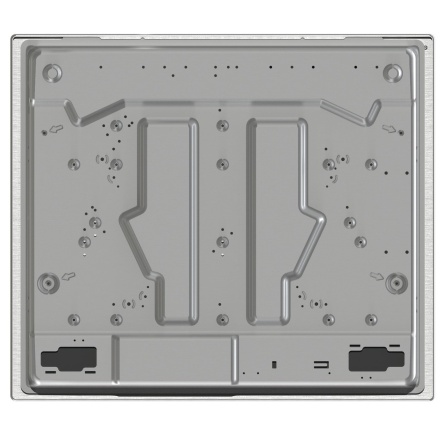 Варочная поверхность Gorenje G642ABX фото №8