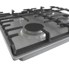 Варочная поверхность Gorenje G642ABX фото №4