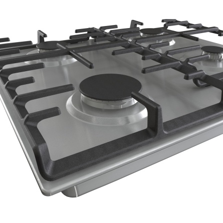 Варочная поверхность Gorenje G642ABX фото №4