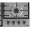 Варочная поверхность Gorenje G642ABX фото №5