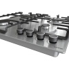 Варочная поверхность Gorenje G642ABX фото №6