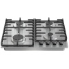 Варочная поверхность Gorenje G642ABX фото №7
