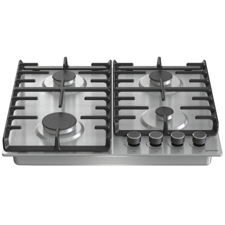 Варочная поверхность Gorenje G642ABX фото №7