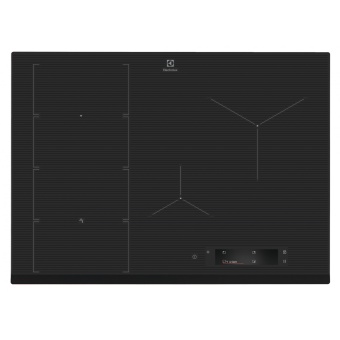 Изображение Варочная поверхность Electrolux EIS7548