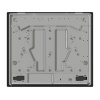Варочная поверхность Gorenje G 642 AB (BG6AA-G0B) фото №8