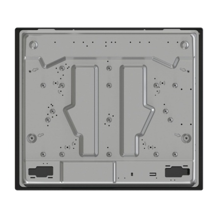 Варочная поверхность Gorenje G 642 AB (BG6AA-G0B) фото №8