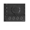 Варочная поверхность Gorenje G 642 AB (BG6AA-G0B) фото №3