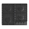 Варочная поверхность Gorenje G 642 AB (BG6AA-G0B)