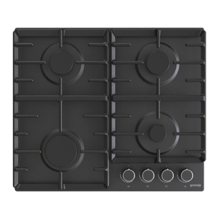Варочная поверхность Gorenje G 642 AB (BG6AA-G0B)