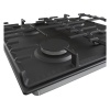 Варочная поверхность Gorenje G 642 AB (BG6AA-G0B) фото №7