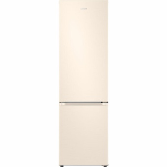 Изображение Уцінка * Холодильник Samsung RB38T603FEL/UA
