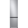 Холодильник Samsung RB38T603FSA/UA Холодильник Samsung RB38T603FSA/UA