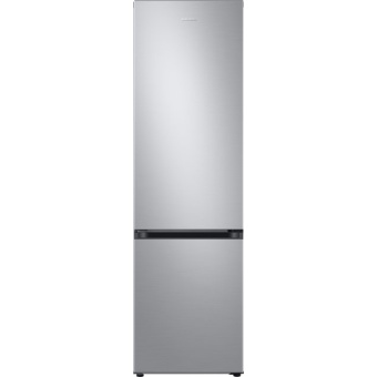 Зображення Холодильник Samsung RB38T603FSA/UA
