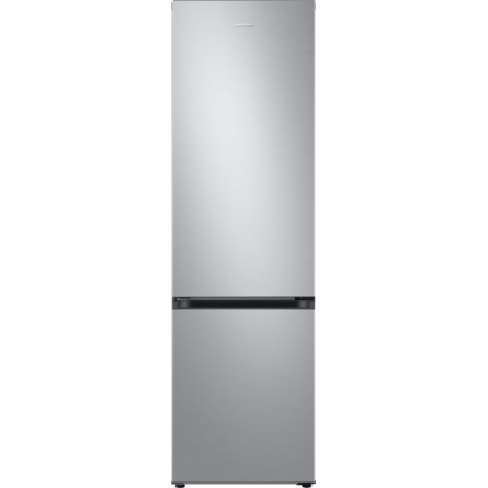 Холодильник Samsung RB38T603FSA/UA