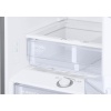 Холодильник Samsung RB38T603FSA/UA фото №11 Холодильник Samsung RB38T603FSA/UA фото №11