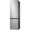 Холодильник Samsung RB38T603FSA/UA фото №2 Холодильник Samsung RB38T603FSA/UA фото №2