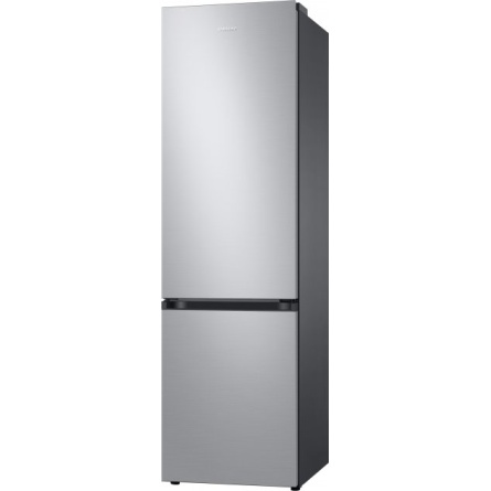 Холодильник Samsung RB38T603FSA/UA фото №2