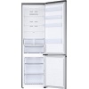 Холодильник Samsung RB38T603FSA/UA фото №5 Холодильник Samsung RB38T603FSA/UA фото №5