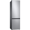 Холодильник Samsung RB38T603FSA/UA фото №4 Холодильник Samsung RB38T603FSA/UA фото №4
