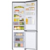 Холодильник Samsung RB38T603FSA/UA фото №6 Холодильник Samsung RB38T603FSA/UA фото №6