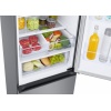 Холодильник Samsung RB38T603FSA/UA фото №8 Холодильник Samsung RB38T603FSA/UA фото №8