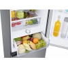 Холодильник Samsung RB38T603FSA/UA фото №9 Холодильник Samsung RB38T603FSA/UA фото №9