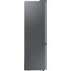 Холодильник Samsung RB38T603FSA/UA фото №10 Холодильник Samsung RB38T603FSA/UA фото №10