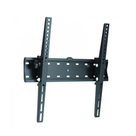 Кріплення ТВ iTECH PB4T фото №3