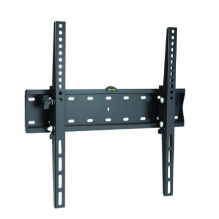 Кріплення ТВ iTECH PB4T фото №2