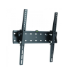 Кріплення ТВ iTECH PB4T