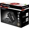 Миксер Russell Hobbs 24672-56 Matte Black фото №5 Миксер Russell Hobbs 24672-56 Matte Black фото №5