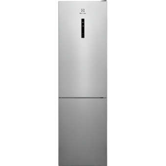 Изображение Холодильник Electrolux RNT7ME34X2