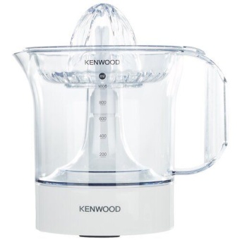 Изображение Соковыжималка Kenwood JE 280 A
