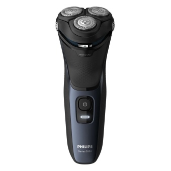 Зображення Бритва Philips S3134/51 Shaver 3100