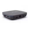 Smart TV Box Geotex GTX-R1i 2/16 фото №2 Smart TV Box Geotex GTX-R1i 2/16 фото №2