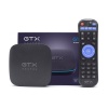 Smart TV Box Geotex GTX-R1i 2/16 фото №4 Smart TV Box Geotex GTX-R1i 2/16 фото №4