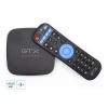 Smart TV Box Geotex GTX-R1i 2/16 Smart TV Box Geotex GTX-R1i 2/16