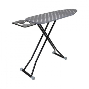 Зображення Дошка для прасування Dogular IB-1005