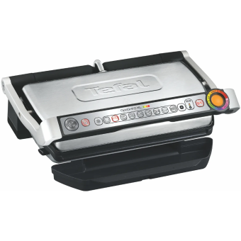 Изображение Гриль Tefal GC722D34