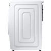 Стиральная машина Samsung WW70T4020EE1UA фото №9